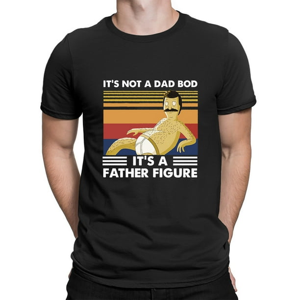 Dadalorian Shirt T-Shirt Gift for Dad Gift For Him Gift F Father's Day Shirt Dadalorian Shirt T-Shirt Gift for Dad Gift For Him Gift F Father's Day Shirt
